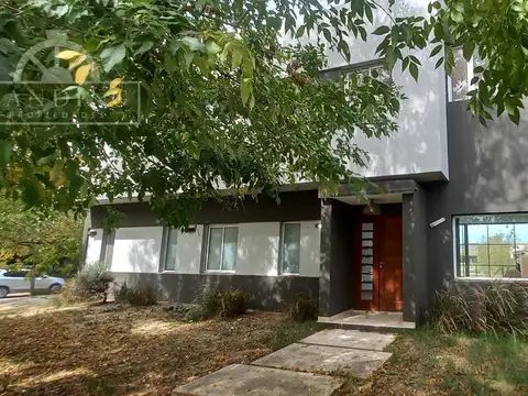 Casa en Venta en Villanueva, USD 510.000