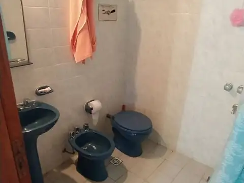 Venta Casa 3 amb 125m2cub  lote 1080m2