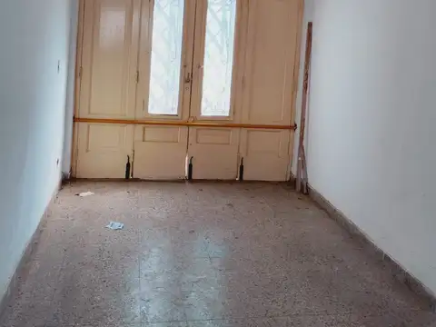 Casa en Venta 60 años