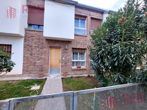 Vende Casa Barrio Petroleros Privado Neuquén