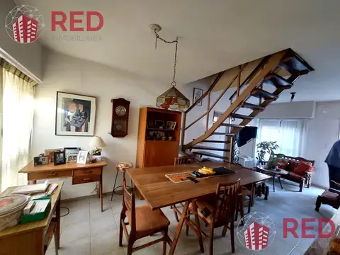 Departamento en Venta 27 años