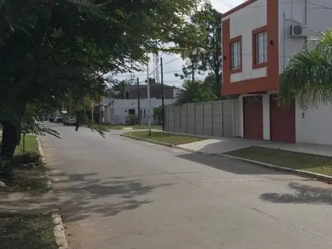 Terreno en Venta de 500,0 m2