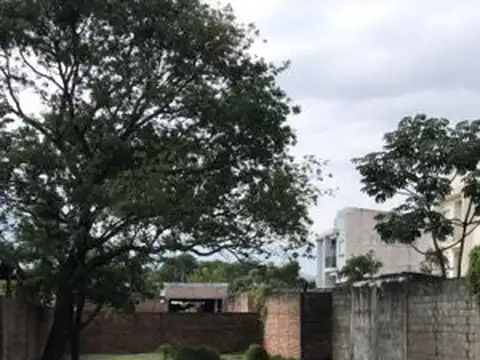 Terreno en Venta en Centro, USD 93.000