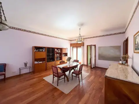 Casa en Venta en Centro, USD 170.000
