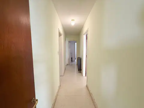 Casa en Venta 71 años