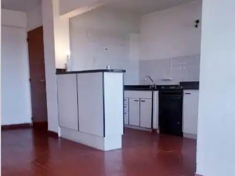 Departamento en Venta en Mar del Plata, USD 58.000