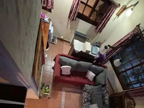 Casa en Venta con 5 cocheras