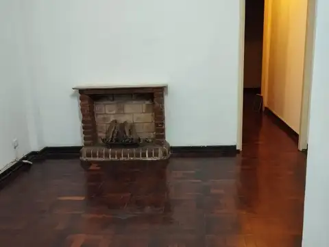 Beauchef 200, Piso 1