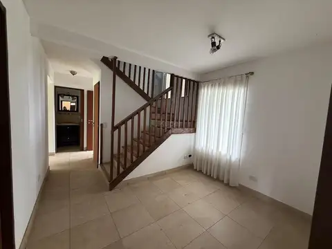 Casa en Venta 15 años