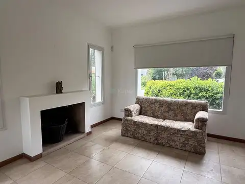 Casa Chalet  en Venta en Pilar,  G.B.A. Zona Norte