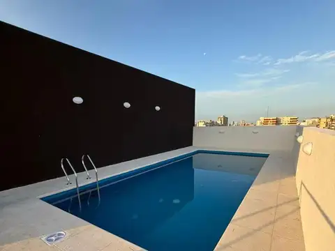Departamento en Alquiler en Villa Urquiza, $ 2.000.000