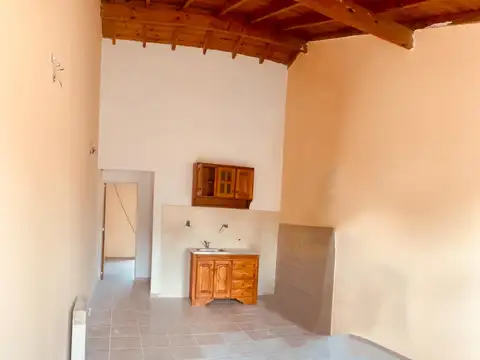 Departamento en Alquiler en Berazategui, $ 65.000