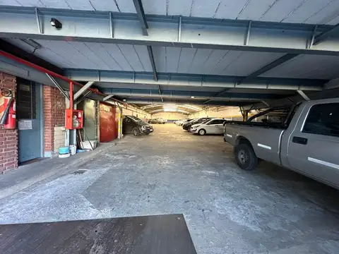 Terreno en Venta en Centro, USD 1.500.000