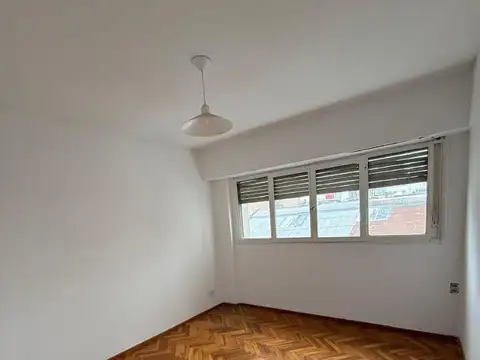 Departamento en Alquiler al Este