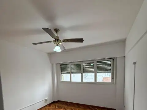 Departamento en Alquiler en Centro, $ 1.350.000