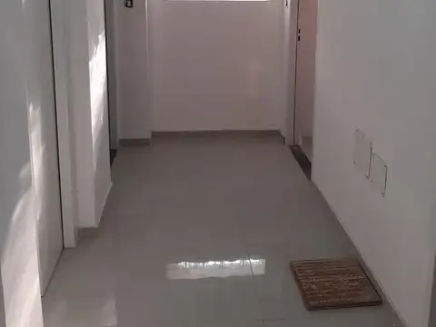 Departamento en Alquiler en Republica De La Sexta, $ 380.000