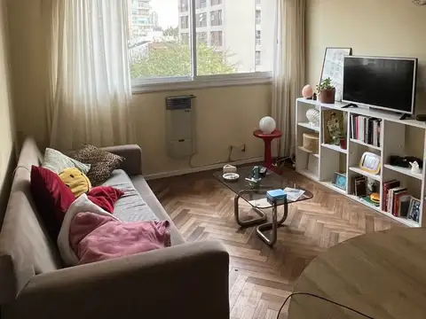 Miguel De Azcuénaga 1400