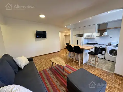 Paraguay 4800