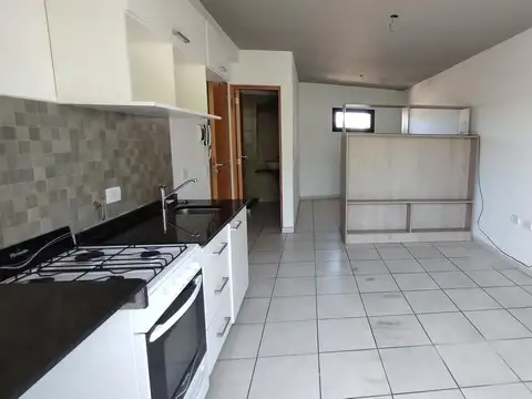 Departamento en Alquiler al Norte