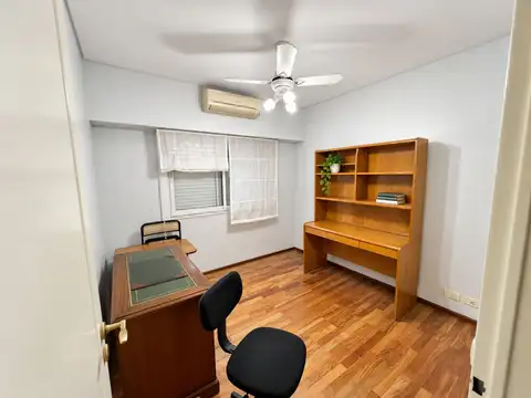 Departamento en Venta 19 años