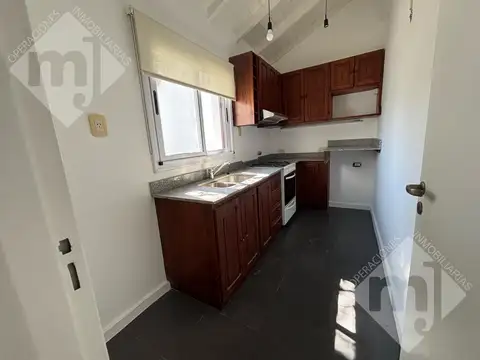 Departamento en Alquiler en Marina Del Sol, USD 1.100