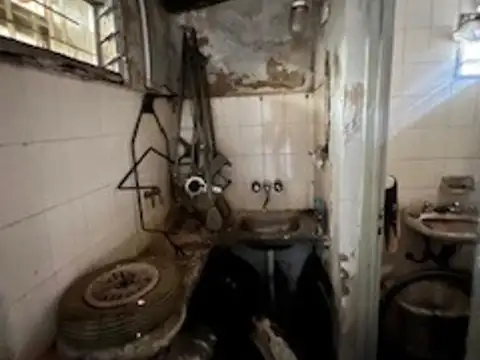 Galpon en Venta en Centro, USD 70.000