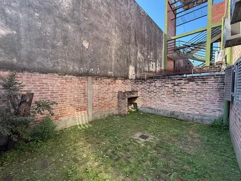 DEPARTAMENTO MACROCENTRO EN VENTA