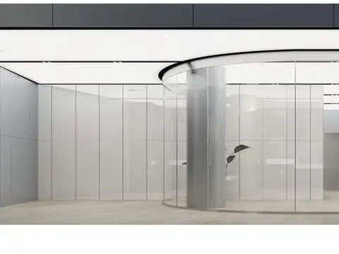 Av Pedro Goyena 1500 5 AMB C/DEP