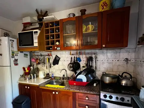 Casa en Venta 31 años