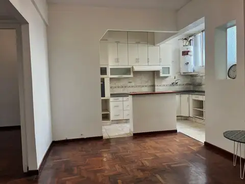 Depto Tipo Casa en Venta al Noroeste