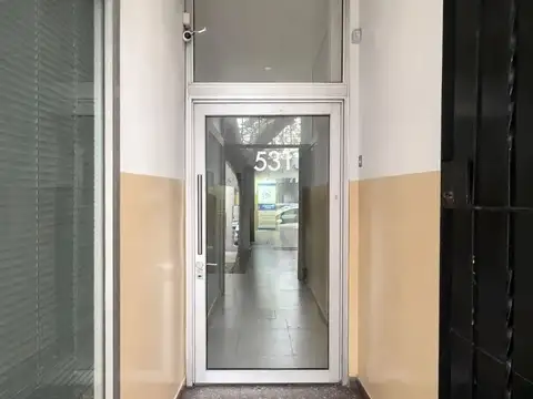 Alquiler Oficina  Merlo Centro