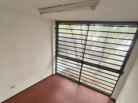 Alquiler Oficina  Merlo Centro
