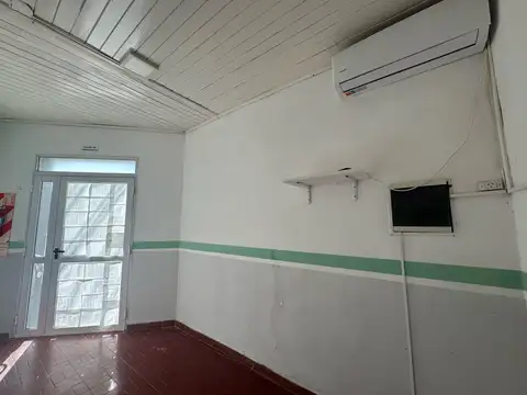 Local en Alquiler 10 años