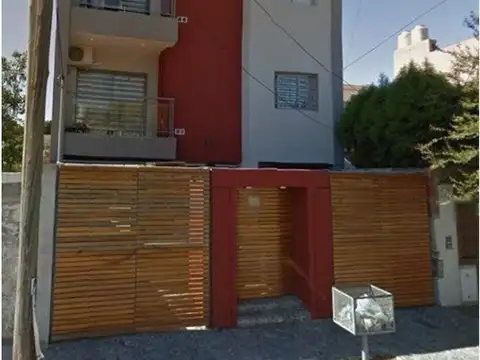 Departamento  en Venta ubicado en Quilmes Oeste, Quilmes, G.B.A. Zona Sur - SVN0170_LP583956_1