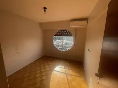 Departamento en Venta en Villa Devoto, USD 170.000