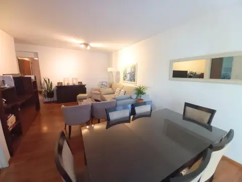 Departamento en Venta en Martin, USD 160.000