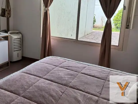 Casa en Venta 49 años