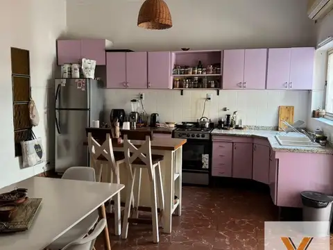 Casa en Venta en Chivilcoy, USD 145.000