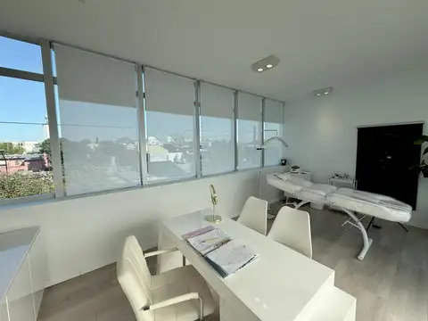 Oficina en Venta al Sur