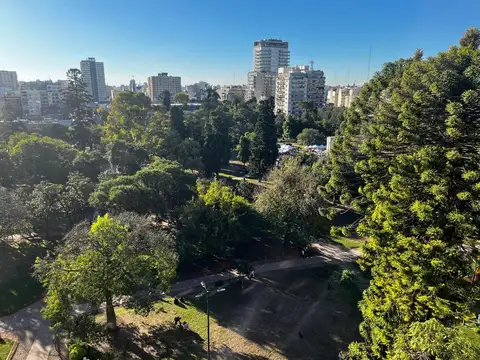 Departamento en Venta de 5 ambientes