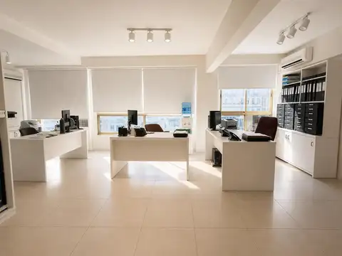 Venta departamento de 4 ambientes - Residencia Exclusiva - Cocheras opcionales