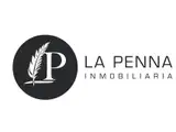 LA PENNA INMOBILIARIA