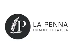 LA PENNA INMOBILIARIA