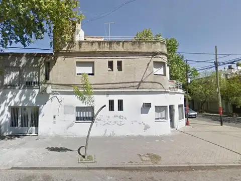Terreno en venta  zona tribunales