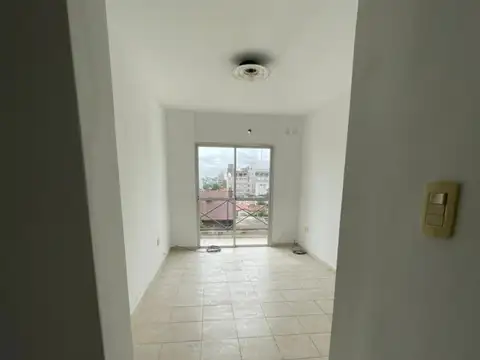 Dr Ignacio Arieta 2700