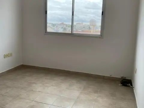 DEPARTAMENTO 2 AMBIENTES/ VENTA/ SAN JUSTO