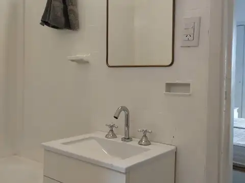Departamento en Venta 50 años