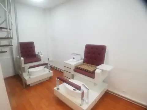 Local en Venta A Estrenar