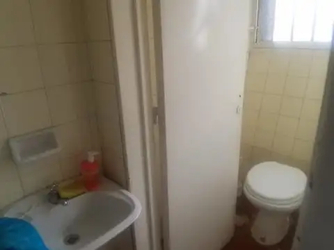 Local en Venta A Estrenar