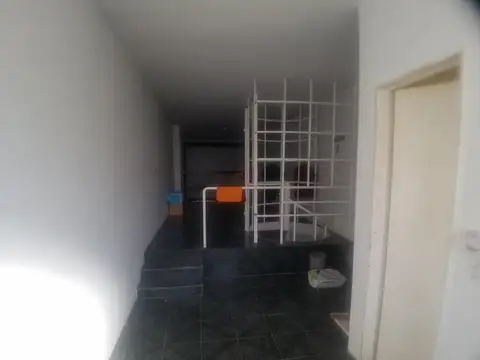 Local  en Venta en Belgrano, Capital Federal, Buenos Aires